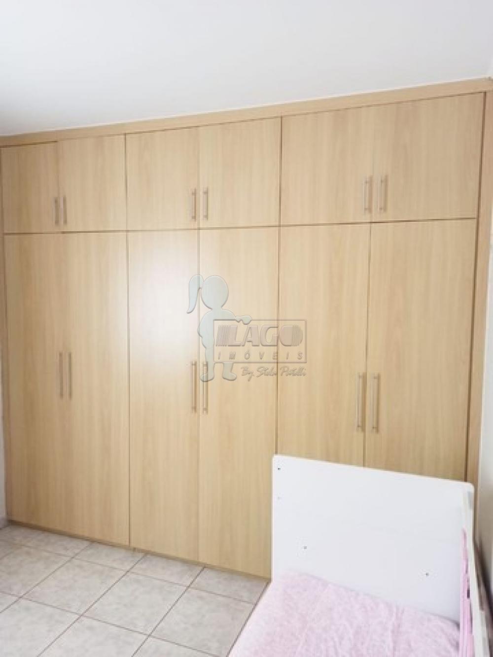 Comprar Apartamento / Padrão em Jardinópolis R$ 750.000,00 - Foto 8