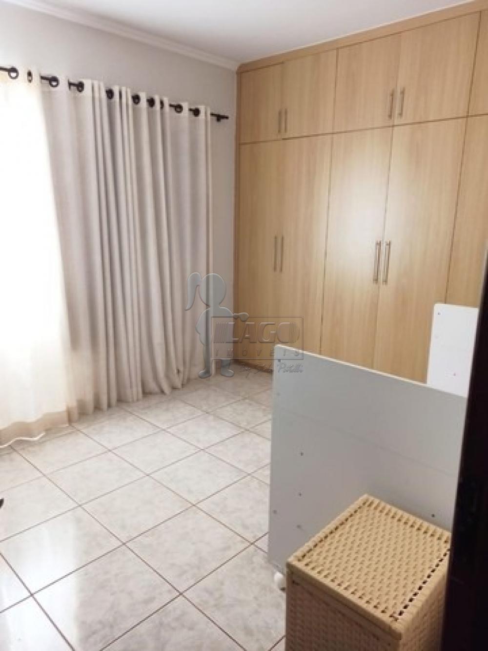 Comprar Apartamento / Padrão em Jardinópolis R$ 750.000,00 - Foto 9