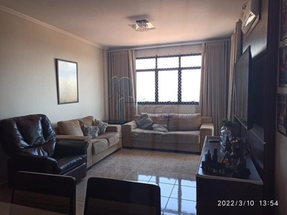 Comprar Apartamento / Padrão em Jardinópolis R$ 750.000,00 - Foto 3