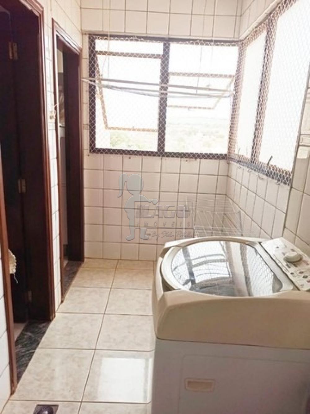 Comprar Apartamento / Padrão em Jardinópolis R$ 750.000,00 - Foto 16