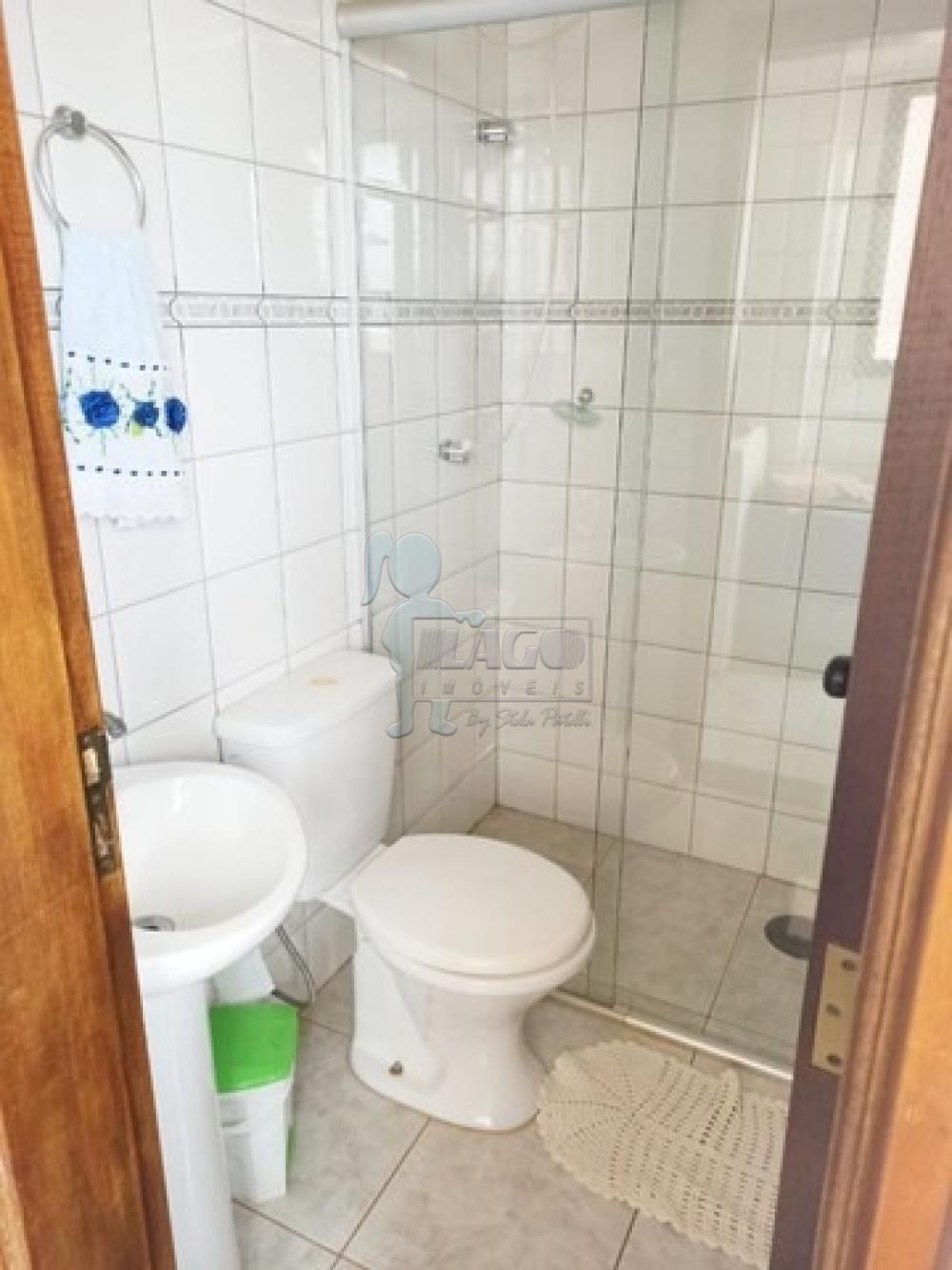 Comprar Apartamento / Padrão em Jardinópolis R$ 750.000,00 - Foto 15