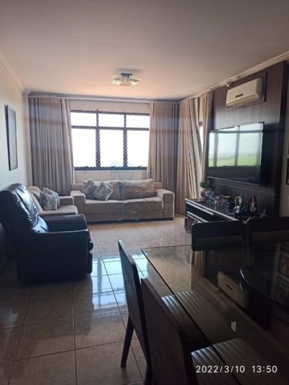 Comprar Apartamento / Padrão em Jardinópolis R$ 750.000,00 - Foto 2