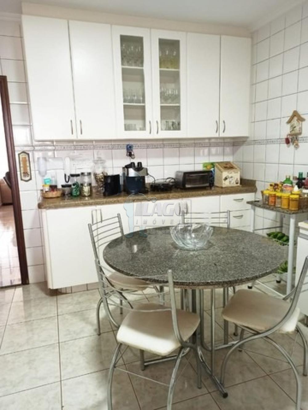 Comprar Apartamento / Padrão em Jardinópolis R$ 750.000,00 - Foto 14