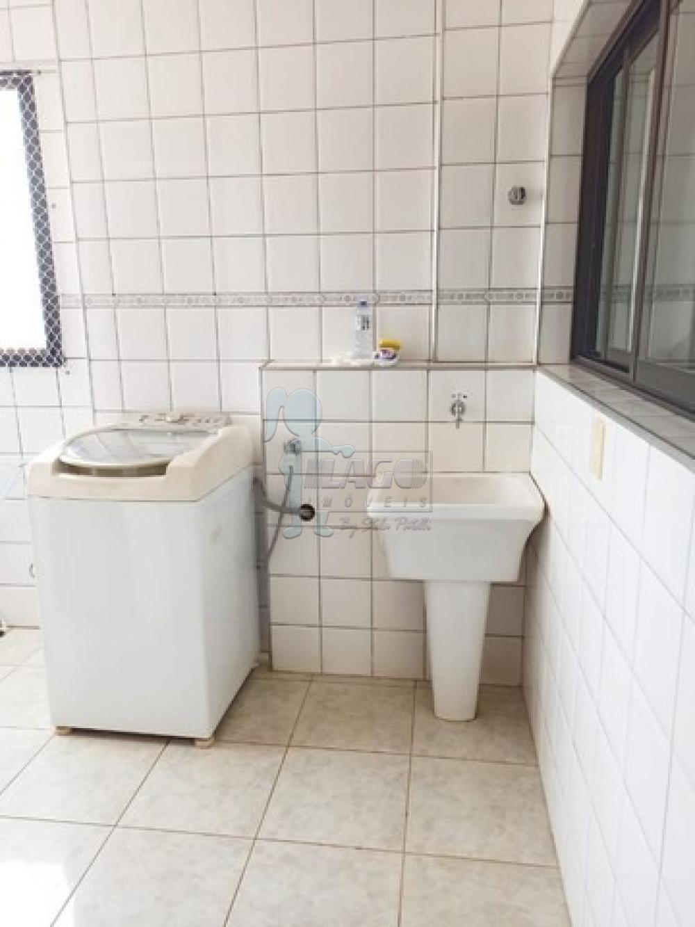 Comprar Apartamento / Padrão em Jardinópolis R$ 750.000,00 - Foto 17