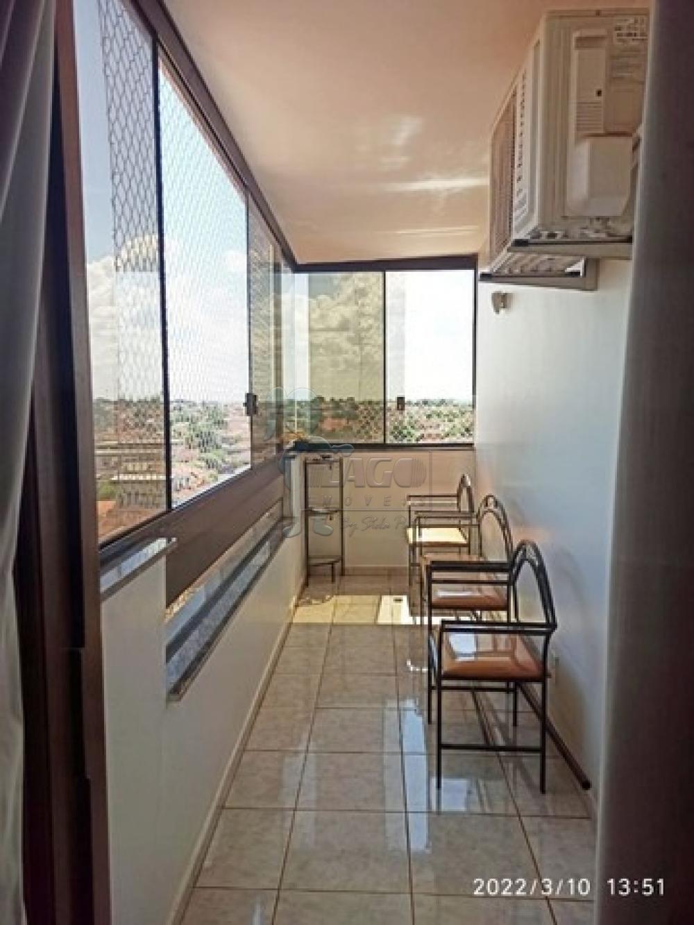 Comprar Apartamento / Padrão em Jardinópolis R$ 750.000,00 - Foto 7