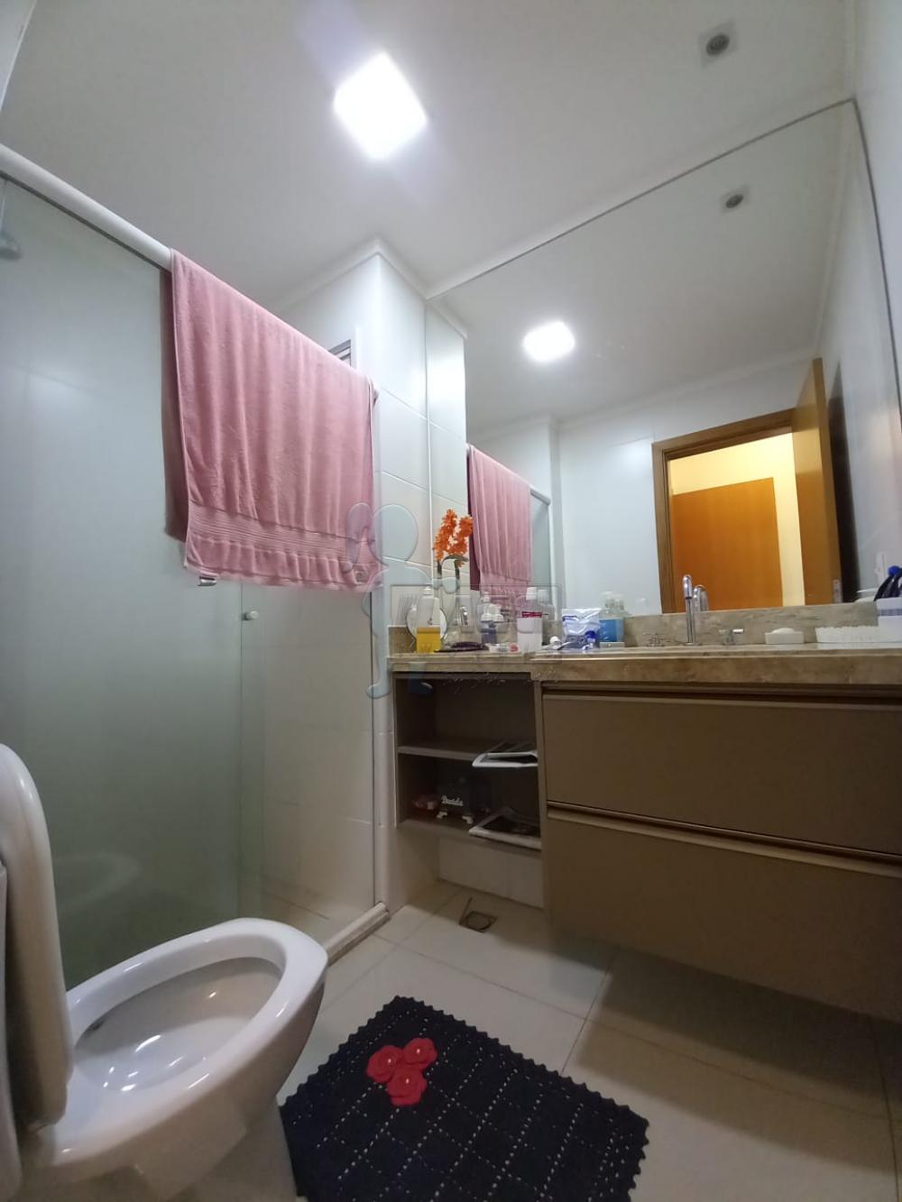 Alugar Apartamento / Padrão em Ribeirão Preto R$ 5.000,00 - Foto 12