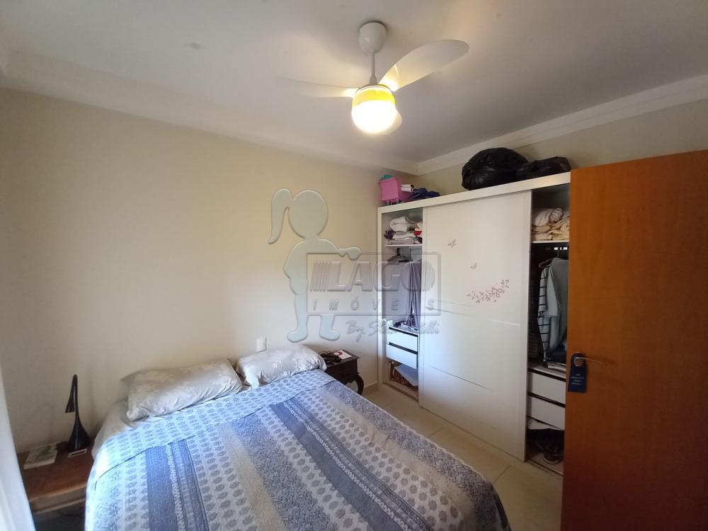 Alugar Apartamento / Padrão em Ribeirão Preto R$ 5.000,00 - Foto 7