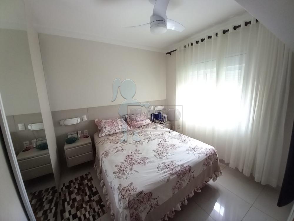 Alugar Apartamento / Padrão em Ribeirão Preto R$ 5.000,00 - Foto 6