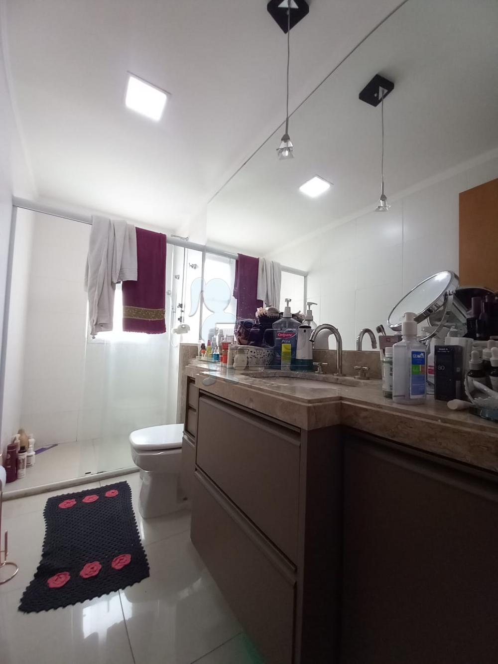 Alugar Apartamento / Padrão em Ribeirão Preto R$ 5.000,00 - Foto 11