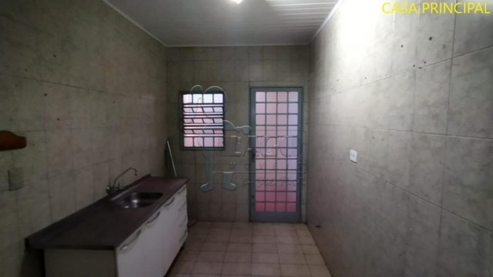 Comprar Casa / Padrão em Sertãozinho R$ 318.000,00 - Foto 12