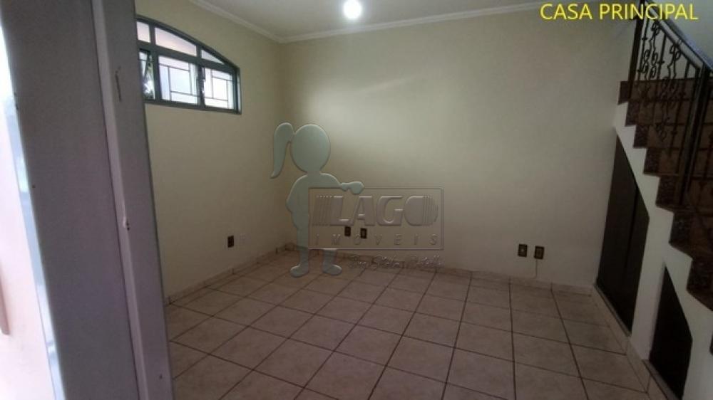 Comprar Casa / Padrão em Sertãozinho R$ 318.000,00 - Foto 3