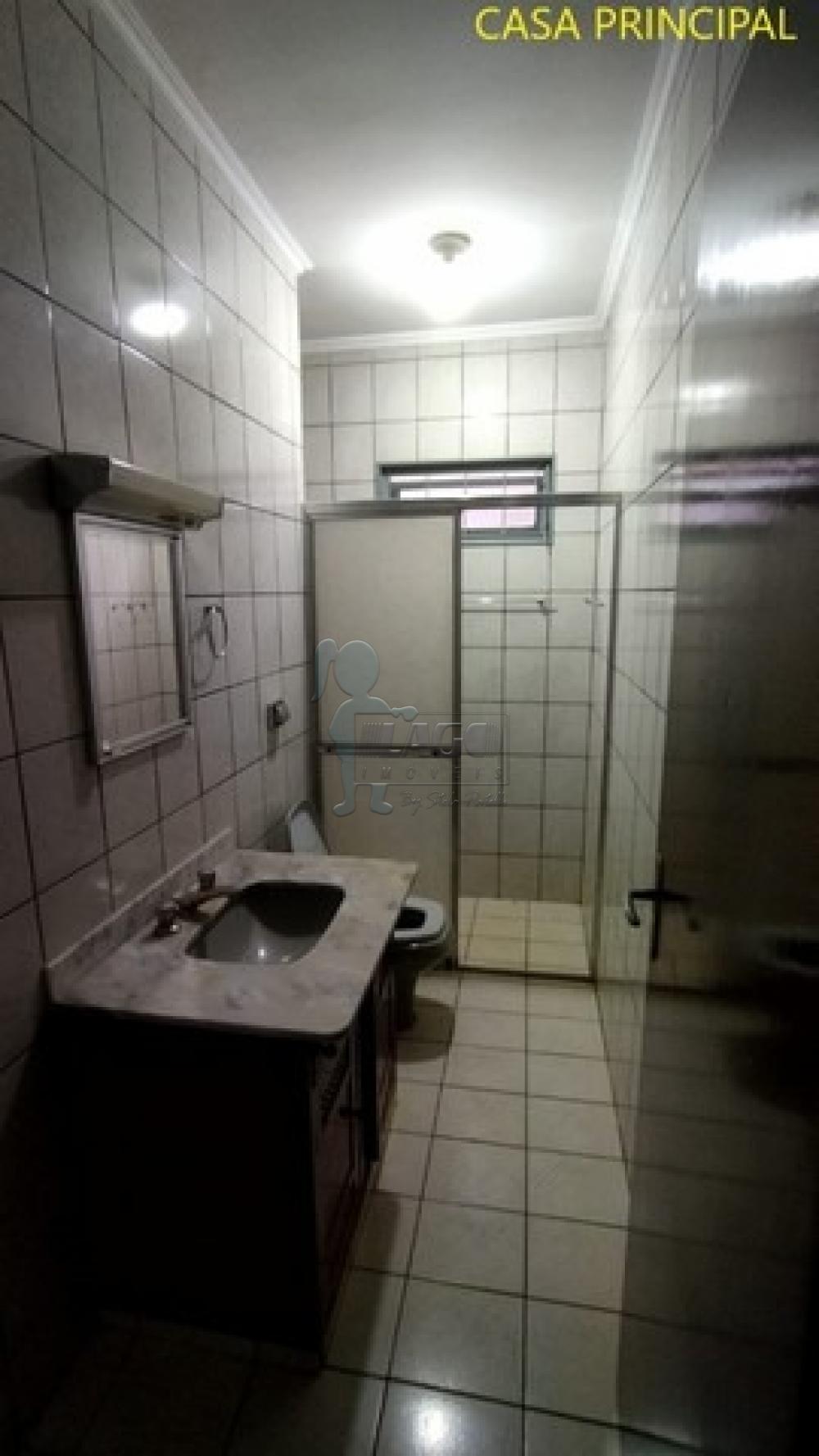 Comprar Casa / Padrão em Sertãozinho R$ 318.000,00 - Foto 11