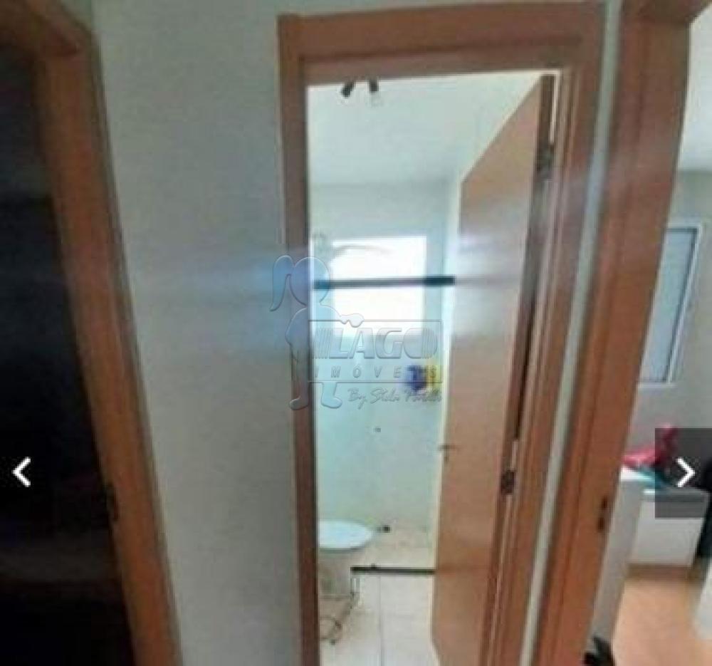 Comprar Apartamento / Padrão em Ribeirão Preto R$ 212.000,00 - Foto 3