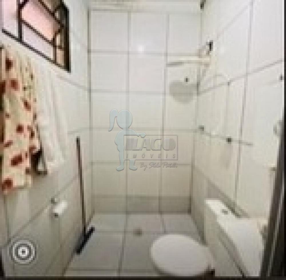 Comprar Casa / Padrão em Ribeirão Preto R$ 175.000,00 - Foto 4