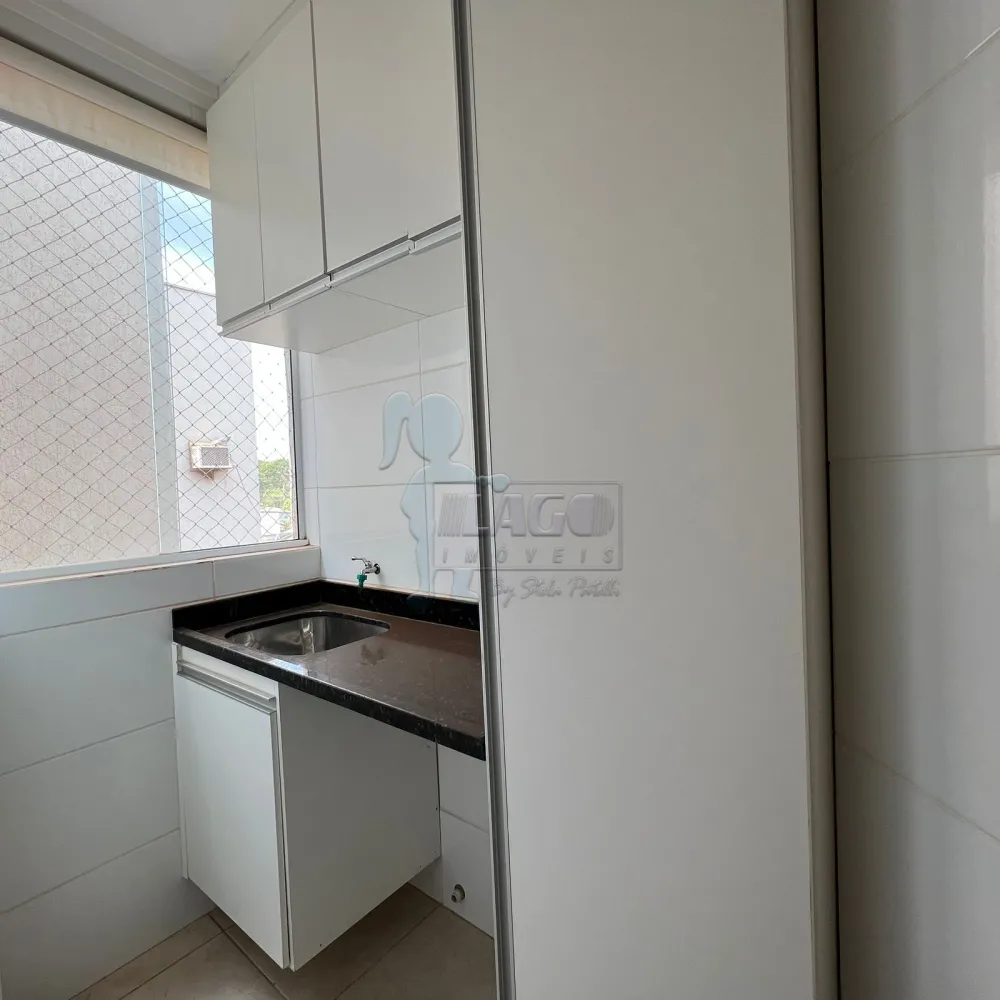 Comprar Apartamento / Padrão em Ribeirão Preto R$ 245.000,00 - Foto 15