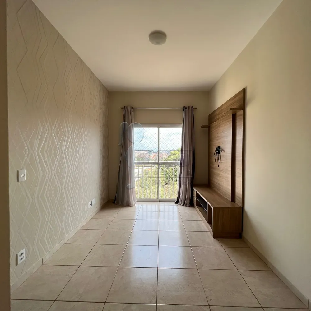 Comprar Apartamento / Padrão em Ribeirão Preto R$ 245.000,00 - Foto 1
