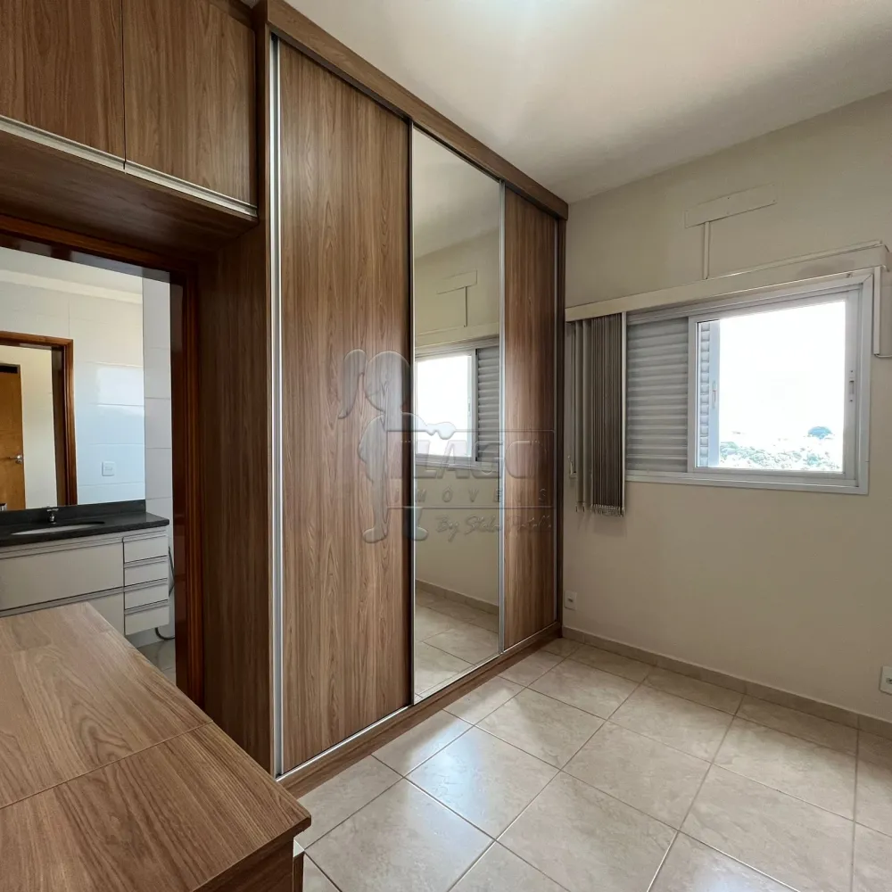 Comprar Apartamento / Padrão em Ribeirão Preto R$ 245.000,00 - Foto 11