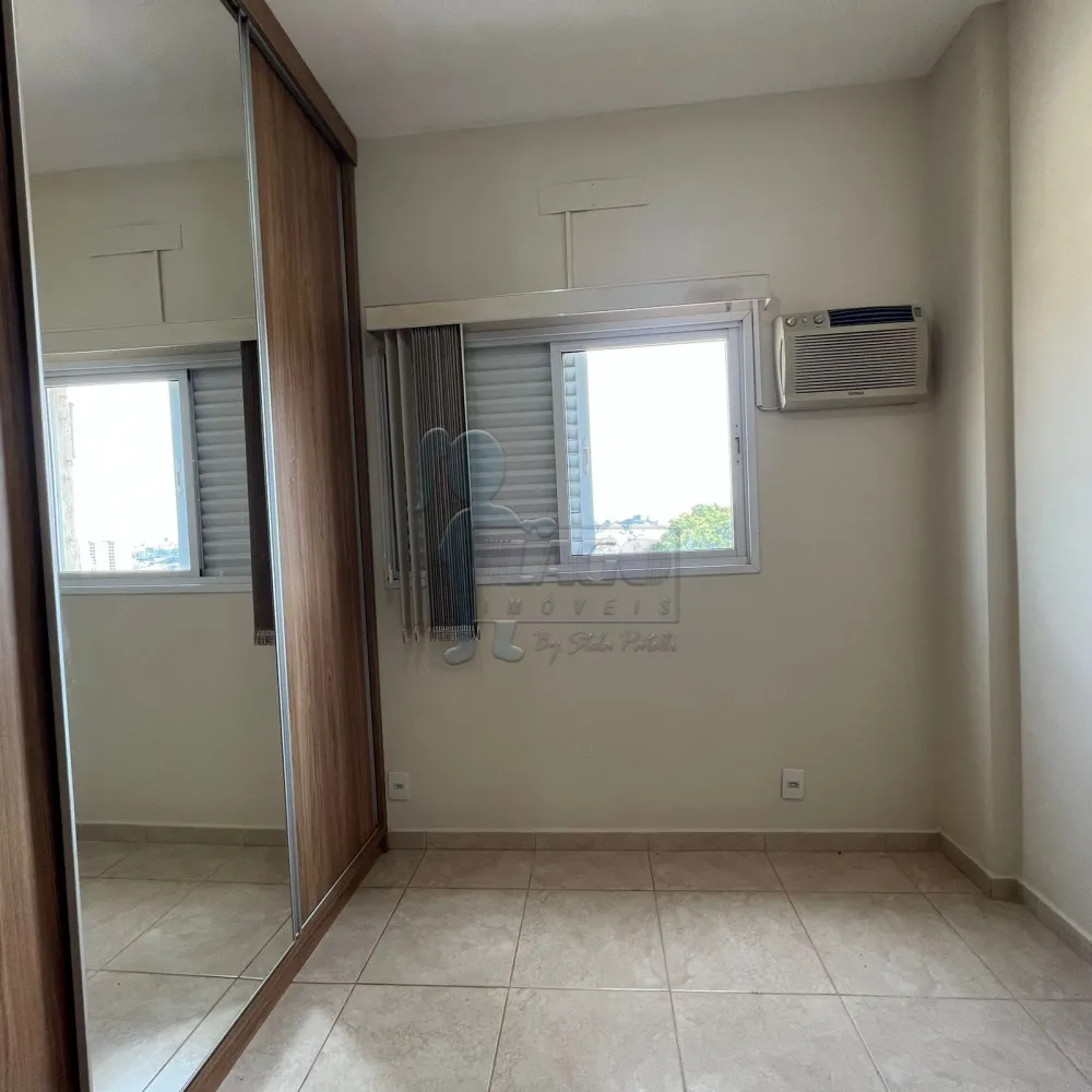 Comprar Apartamento / Padrão em Ribeirão Preto R$ 245.000,00 - Foto 13