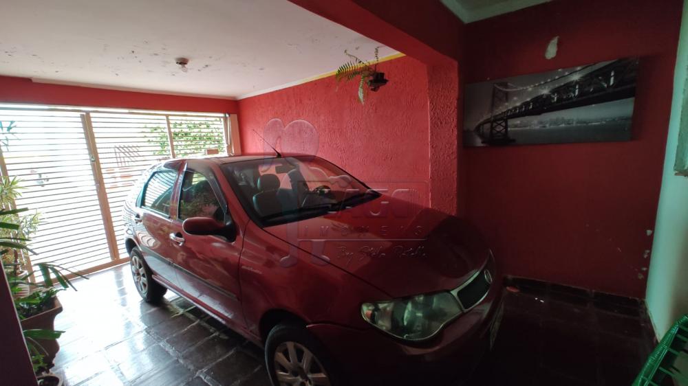 Comprar Casa / Padrão em Ribeirão Preto R$ 250.000,00 - Foto 3
