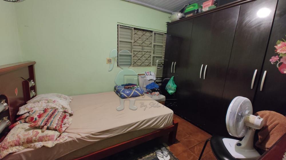 Comprar Casa / Padrão em Ribeirão Preto R$ 250.000,00 - Foto 5