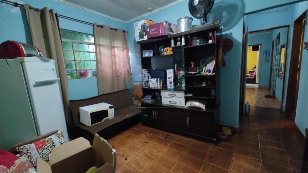 Comprar Casa / Padrão em Ribeirão Preto R$ 250.000,00 - Foto 10
