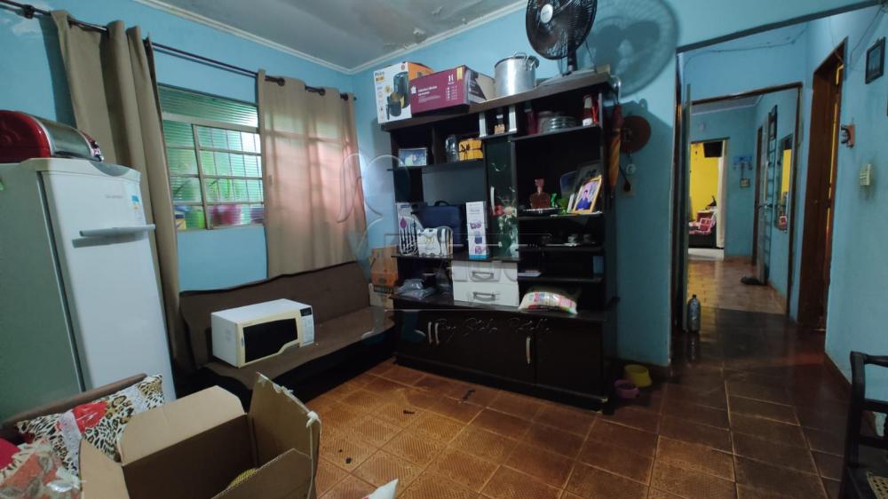 Comprar Casa / Padrão em Ribeirão Preto R$ 250.000,00 - Foto 16