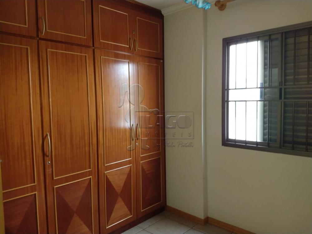 Alugar Apartamento / Padrão em Ribeirão Preto R$ 2.300,00 - Foto 17