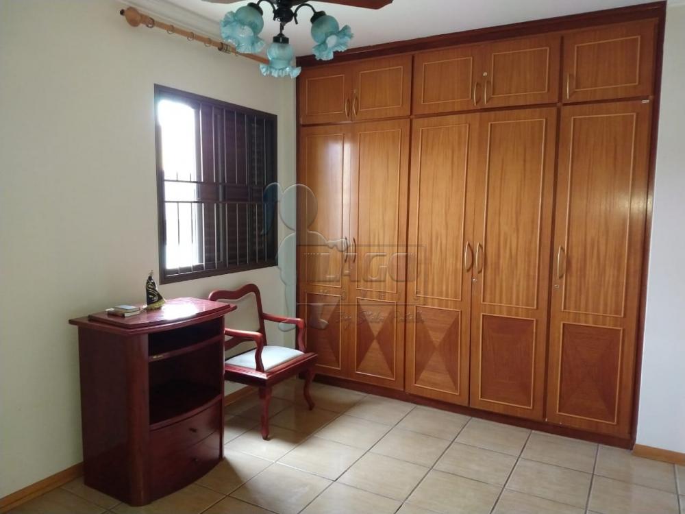 Alugar Apartamento / Padrão em Ribeirão Preto R$ 2.300,00 - Foto 19