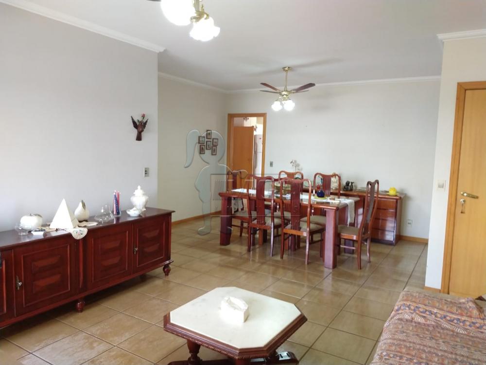 Alugar Apartamento / Padrão em Ribeirão Preto R$ 2.300,00 - Foto 30