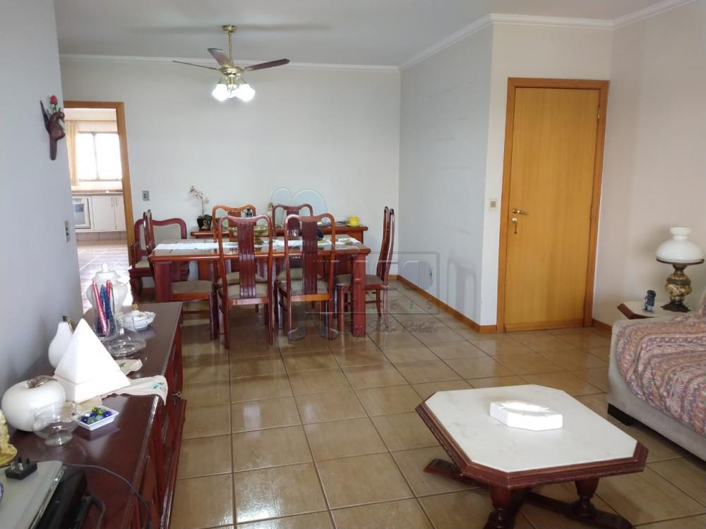 Alugar Apartamento / Padrão em Ribeirão Preto R$ 2.300,00 - Foto 31