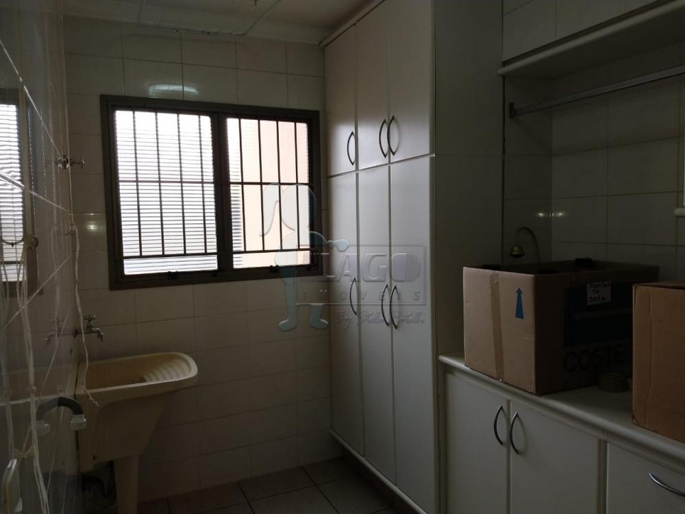 Alugar Apartamento / Padrão em Ribeirão Preto R$ 2.300,00 - Foto 33