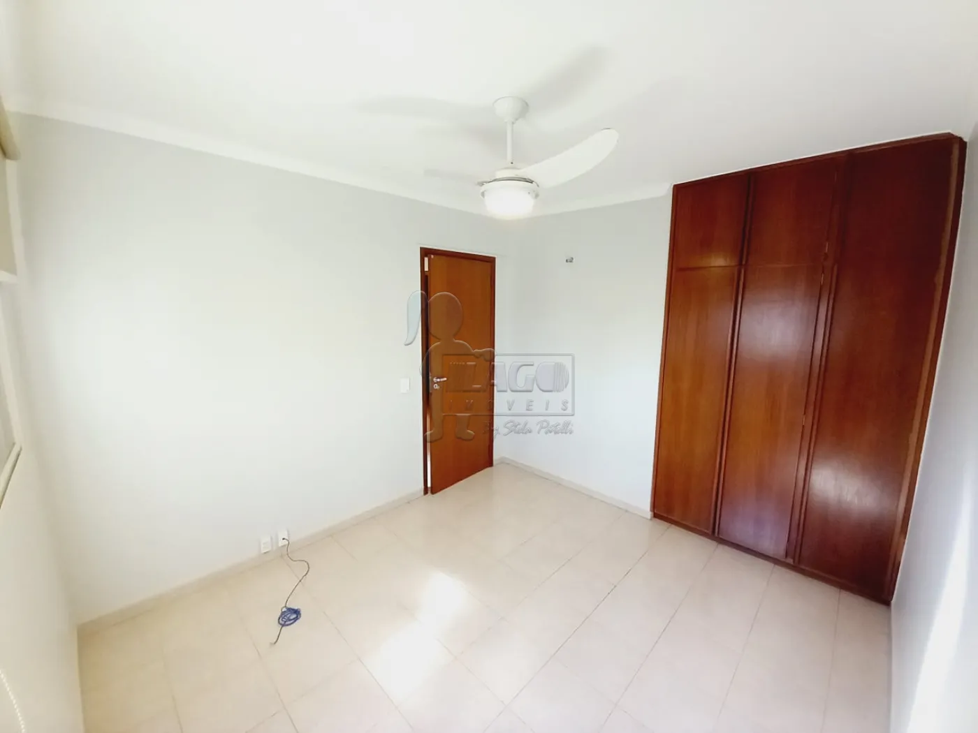 Alugar Apartamento / Padrão em Ribeirão Preto R$ 1.750,00 - Foto 10