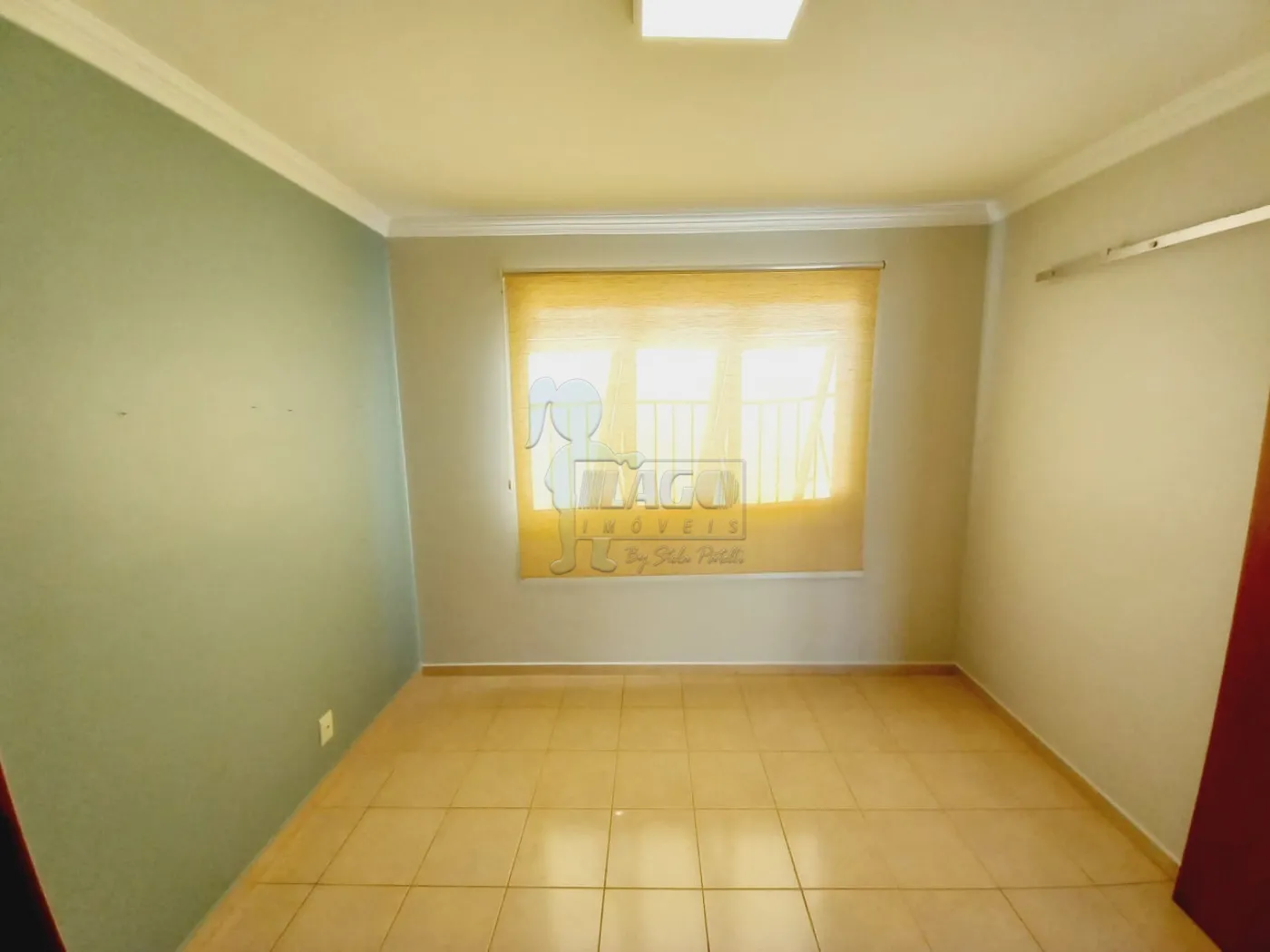 Alugar Apartamento / Padrão em Ribeirão Preto R$ 1.750,00 - Foto 16