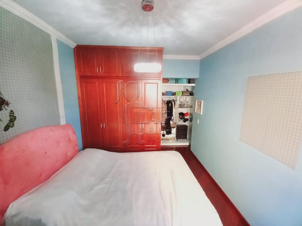 Alugar Apartamento / Padrão em Ribeirão Preto R$ 3.500,00 - Foto 9