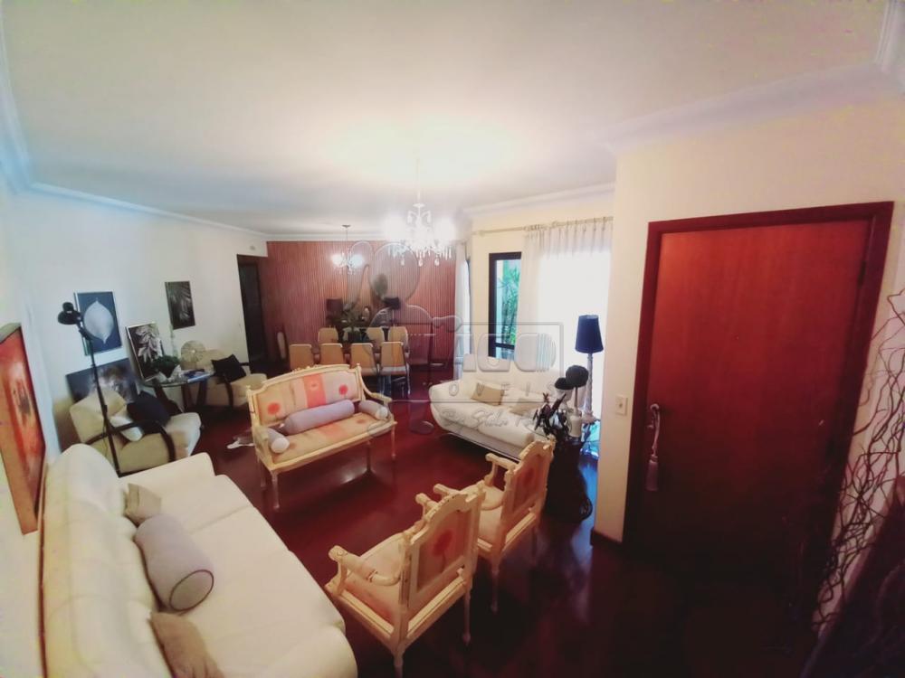 Alugar Apartamento / Padrão em Ribeirão Preto R$ 3.500,00 - Foto 2