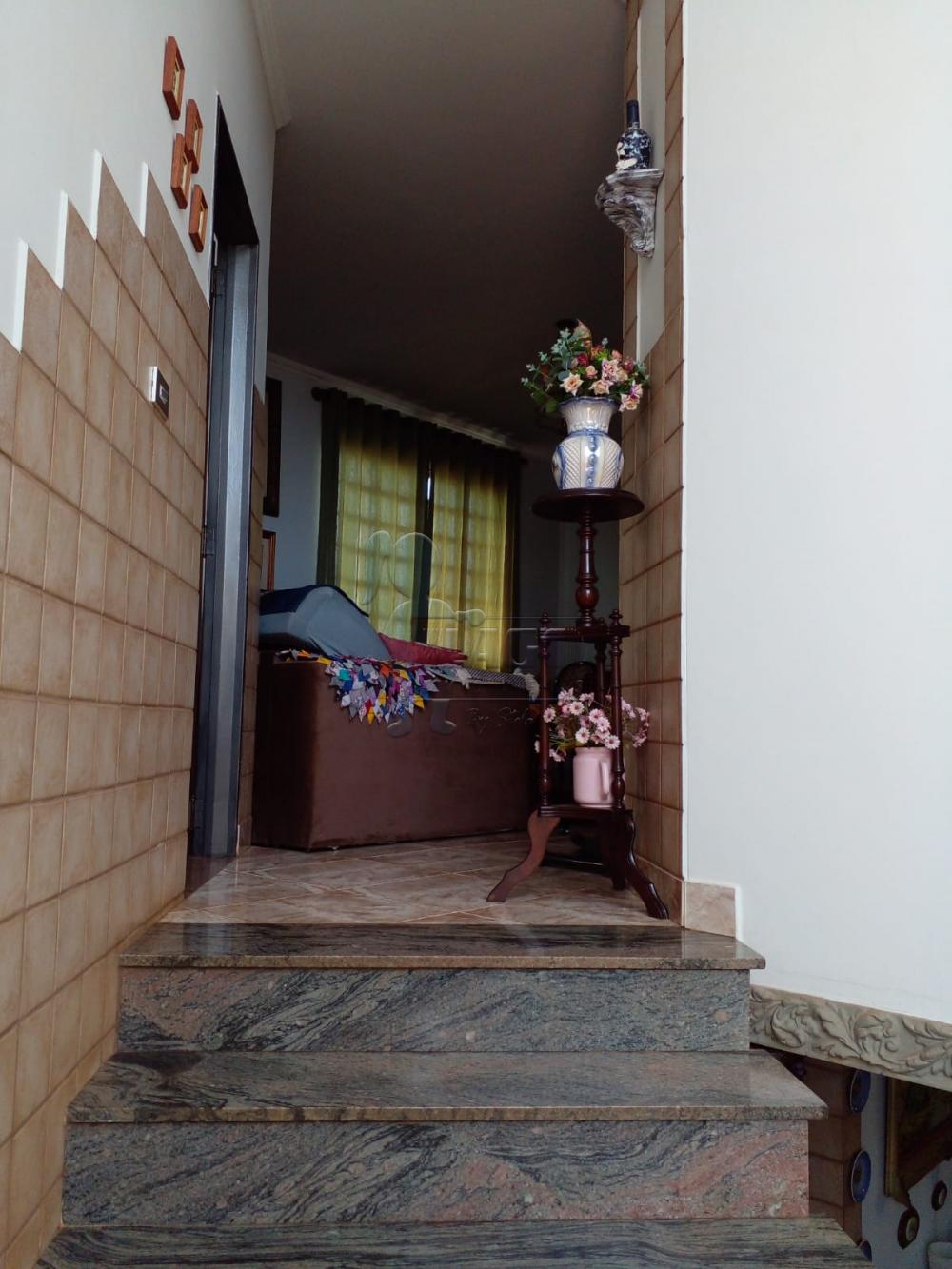 Comprar Casa / Padrão em Ribeirão Preto - Foto 17