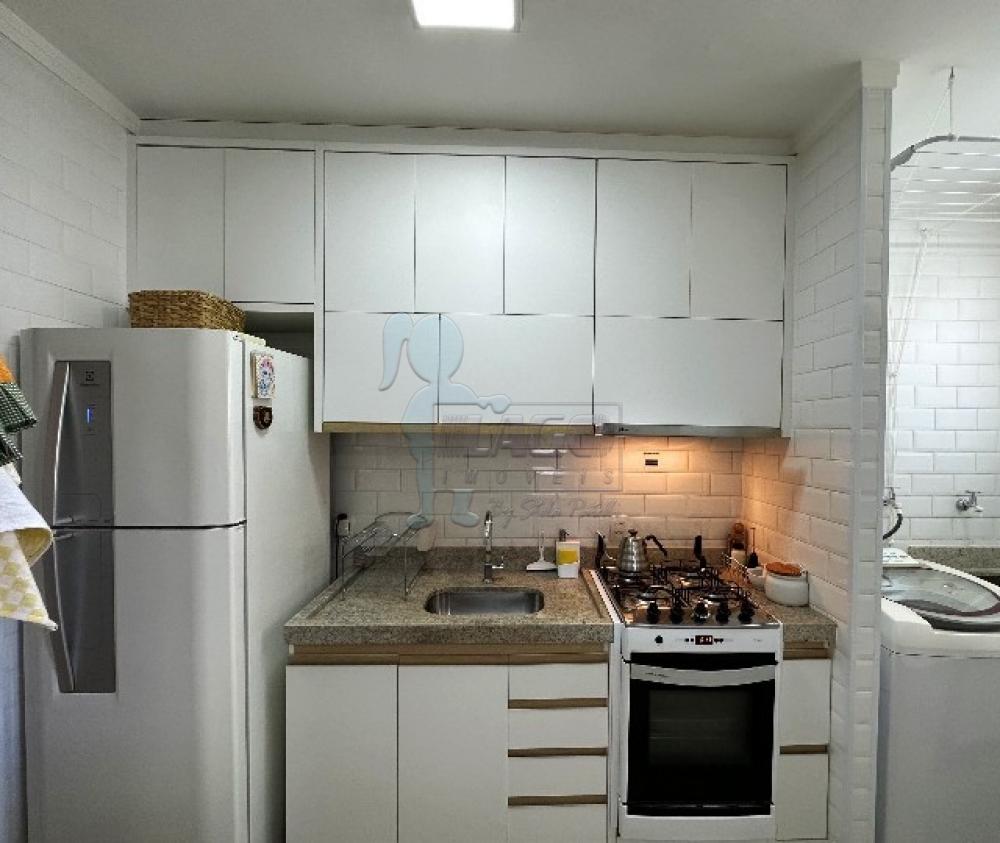 Comprar Apartamento / Padrão em Ribeirão Preto R$ 215.000,00 - Foto 13