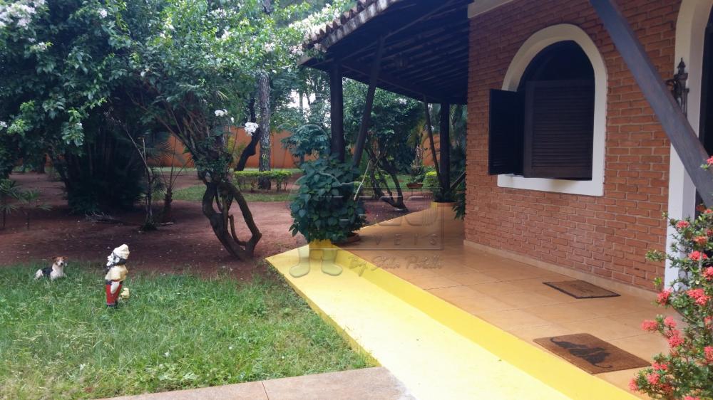 Comprar Casa condomínio / Chácara - Rancho em Ribeirão Preto R$ 2.300.000,00 - Foto 6