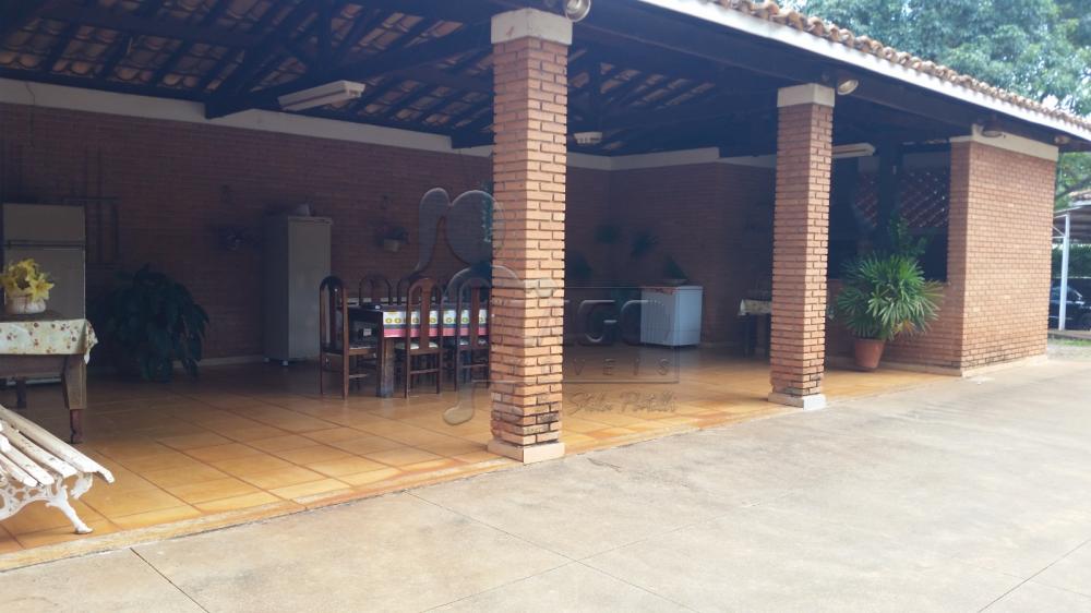 Comprar Casa condomínio / Chácara - Rancho em Ribeirão Preto R$ 2.300.000,00 - Foto 7