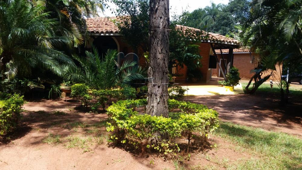 Comprar Casa condomínio / Chácara - Rancho em Ribeirão Preto R$ 2.300.000,00 - Foto 10