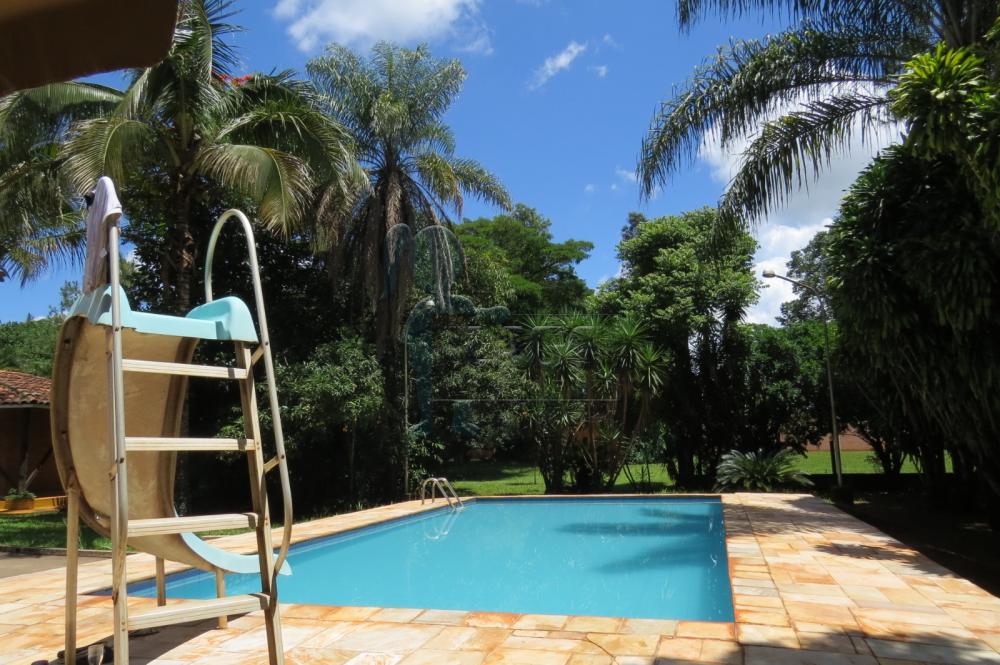 Comprar Casa condomínio / Chácara - Rancho em Ribeirão Preto R$ 2.300.000,00 - Foto 2