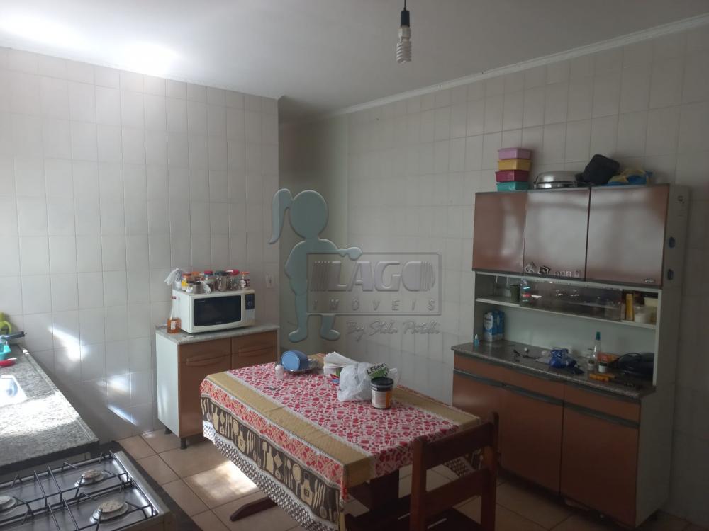 Comprar Casa / Padrão em Ribeirão Preto R$ 265.000,00 - Foto 9