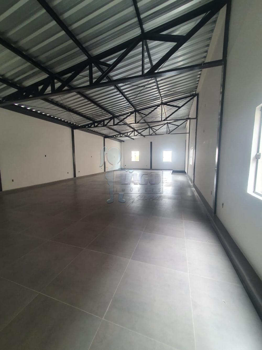 Alugar Comercial padrão / Galpão - Armazém em Ribeirão Preto R$ 9.000,00 - Foto 6