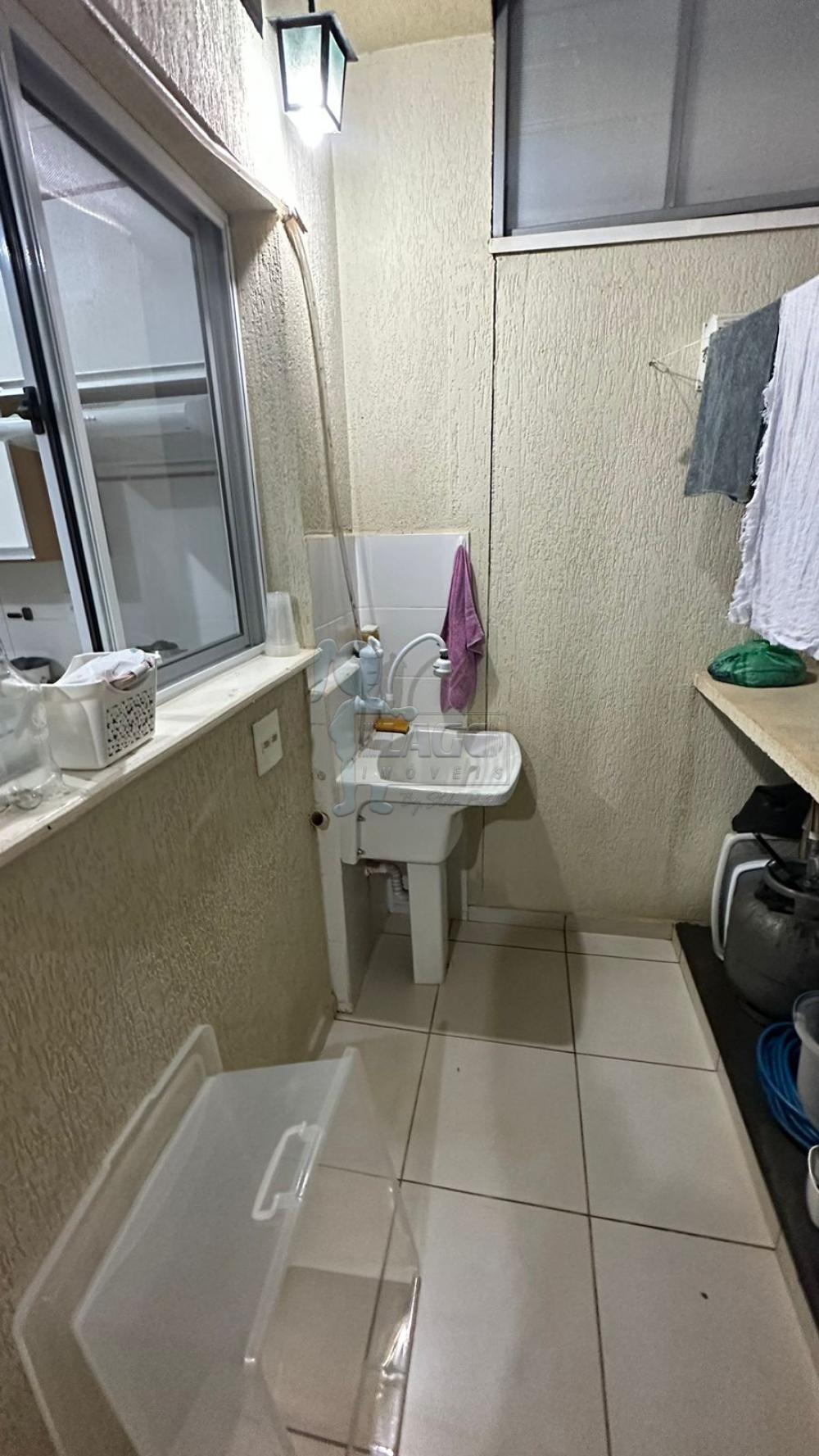 Comprar Casa condomínio / Padrão em Sertãozinho R$ 290.000,00 - Foto 4