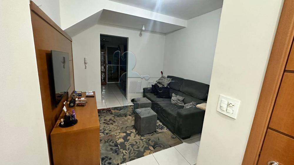Comprar Casa condomínio / Padrão em Sertãozinho R$ 290.000,00 - Foto 1
