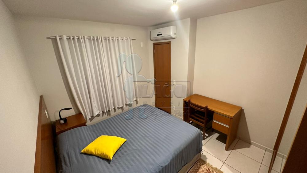 Comprar Casa condomínio / Padrão em Sertãozinho R$ 290.000,00 - Foto 10