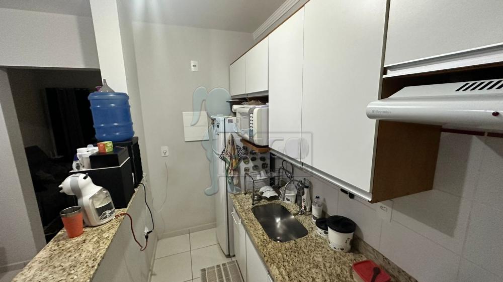 Comprar Casa condomínio / Padrão em Sertãozinho R$ 290.000,00 - Foto 13