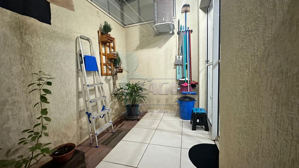 Comprar Casa condomínio / Padrão em Sertãozinho R$ 290.000,00 - Foto 14