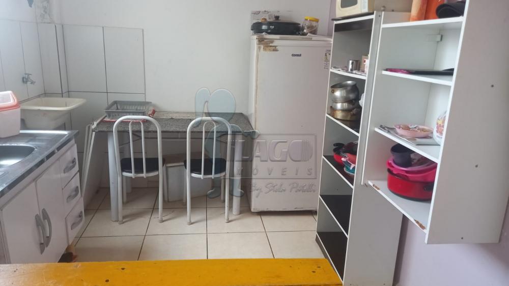 Comprar Apartamento / Padrão em Ribeirão Preto R$ 170.000,00 - Foto 6