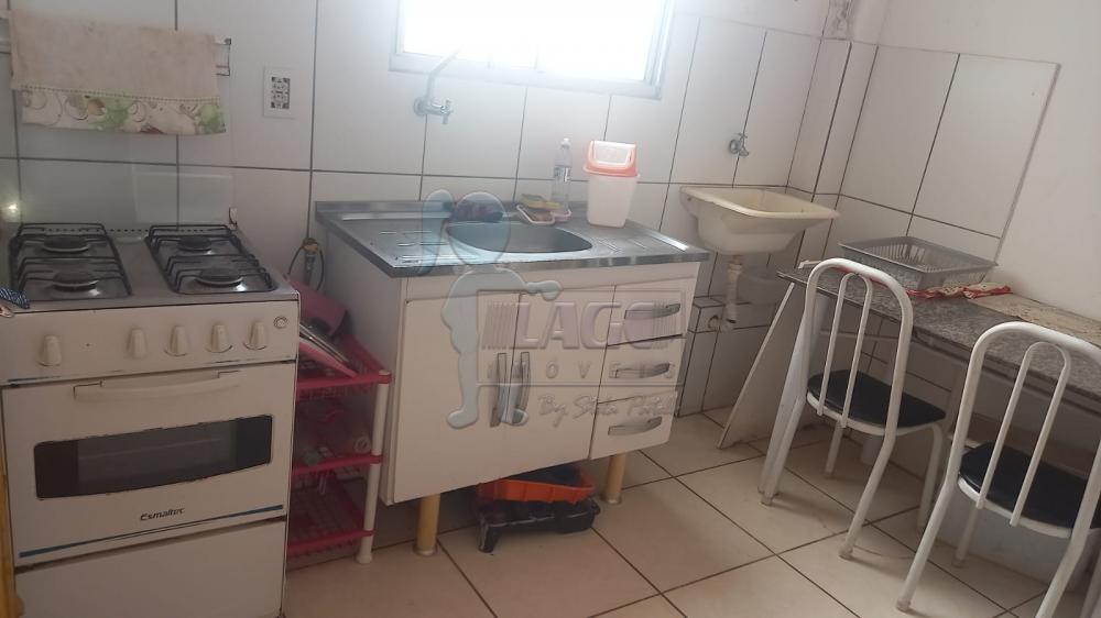 Comprar Apartamento / Padrão em Ribeirão Preto R$ 170.000,00 - Foto 7